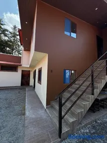 Departamento Campestre - Image 5