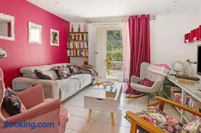 Le Clos D'audio - Image 2