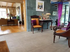 Hazelwood Country House - Image 3