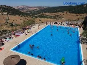 Casa Rural en Grazalema - Image 3