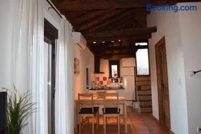 Apartamento Mercedes - Image 4