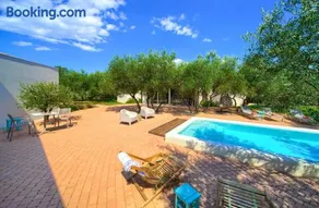 Margari Villas - Image 4