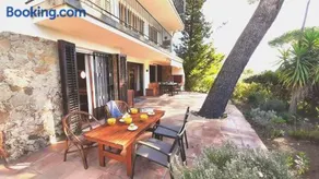 Apartment Clip L-1 - Llafranc - Image 3
