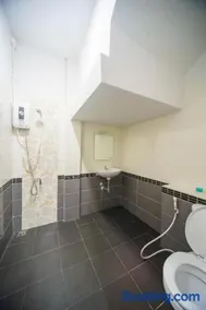 First Residence - Image 2