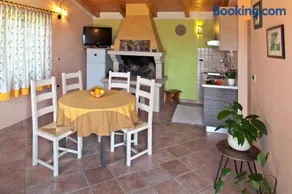 Casa Rodeli - Image 3