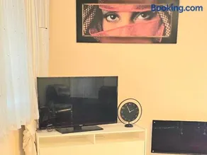 Samad Wohnen - Image 3
