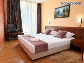 Cozy one - bedroom apartment in Grenada - Image 3