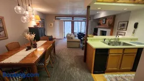 Southridge #2 - Image 2