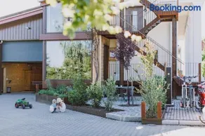 Guggi´s Emporeon Allgäu - Image 2