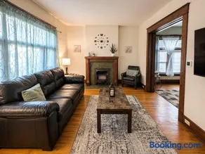 Boulevard Park Apartments - Image 2
