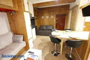 Charmant Studio Cité Vauban - Image 1
