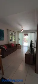 Jacuipe PARADISE HOUSE - Image 4