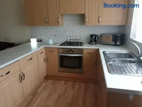 The Annexe - Image 4
