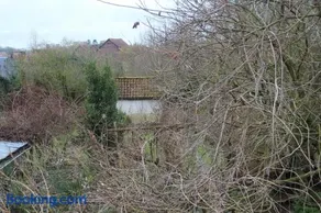 maison d'artiste accès jardin - Image 4