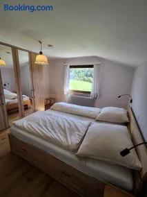 Ferienwohnung Lydia - Image 3