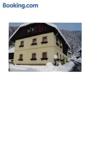 Haus Stöffler - Image 2