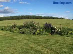Blackhill Farm Cottage - Image 3