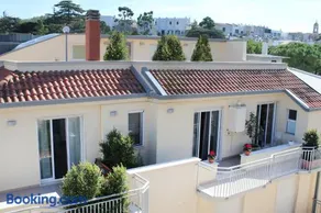Bigarò - Image 4