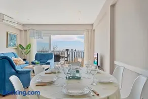 Solana Perla 2 - Image 3