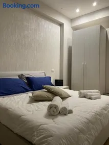 Casa Vacanze Antares - Image 1
