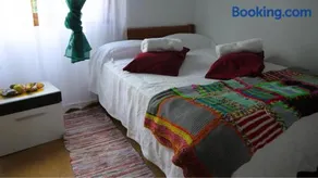 Casa Porto dos Barcos - Image 1