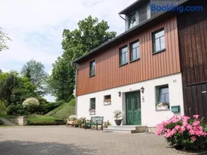 Ferienwohnung May - Image 1