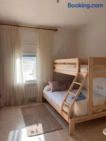 Casa Rural Can Bastida - Image 3