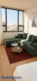 شقق سند - Image 2