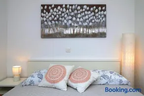 Rooms Franica - Image 3