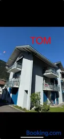 Apartment TOM - Image 1