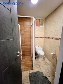 Apartamento Planta Baja Oaxtepec, seguridad y confort - Image 4
