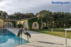 Appartement de vacances avec terrasse, jardin et internet haut débit | Vue montagne | Adapté au travail à distance | Avec animaux autorisés - Image 3
