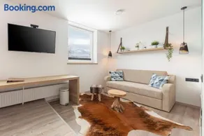 Apartments Tabor - Image 3