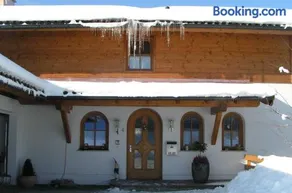 Landhaus Müller - Image 3