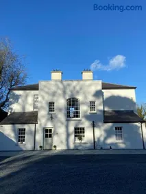 Ashville Georgian House - Image 3