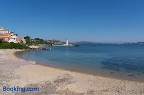 Casa a 10m dal Mare - Image 1