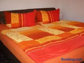 Ferienwohnung Böhme - Image 3