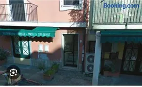 Casa Fraeli - Image 2