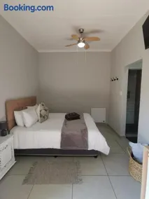 Stay@Opstal - Image 3