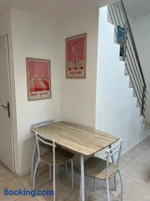 Superbe Appartement Redon - Image 3