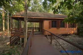 Cozycomo Chanthaburi - Image 4