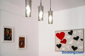 La Casa del Cuore - Image 3