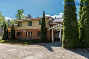 Gasthaus Patruuna Lappeenranta - Image 4