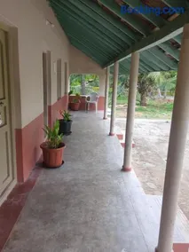 Sthira Farmstay - Image 1