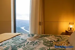 Dorigem Rooms - Image 5