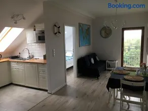 Apartamenty Baltic - Image 1