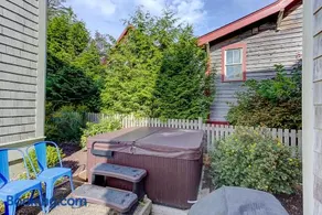Tranquility by the Sea by Seabrook Hospitality - Image 3