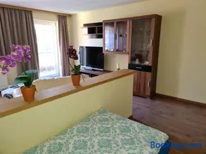 Ferienwohnung Kottmarsdorf Löbauer Strasse 11 - Image 1