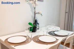 2ndhomes Comfy spacious apartment in Kamppi - Image 3