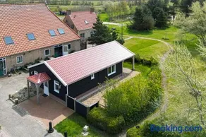 Duunke - Vakantie met natuurbeleving op vakantieboerderij de Lange Dunen - Image 2